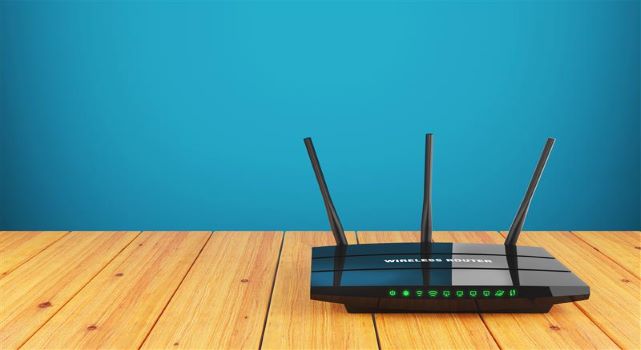 vpnfilter_two_years_later_routers_still_compromised