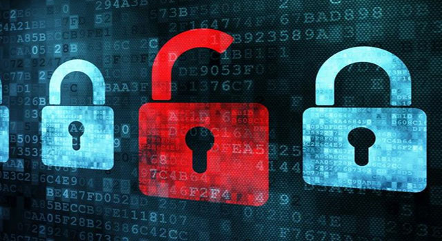new_in_ransomware_babuk_seth