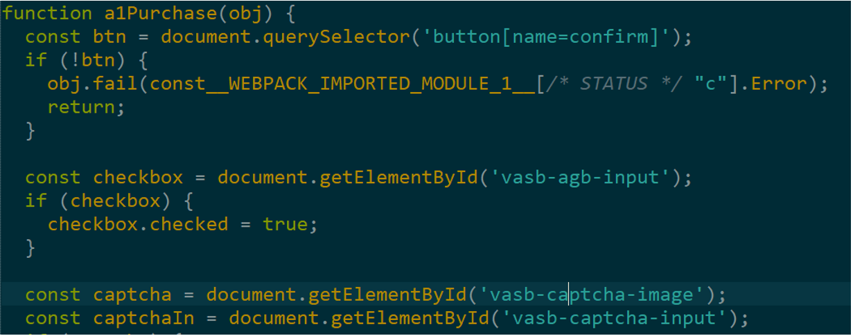 Fig-5-Joker-parses-and-searches-in-HTML