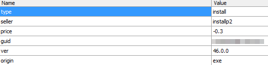 fig11-websites-hosting-cracks-spread-malware-adware