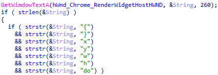 fig20-websites-hosting-cracks-spread-malware-adware