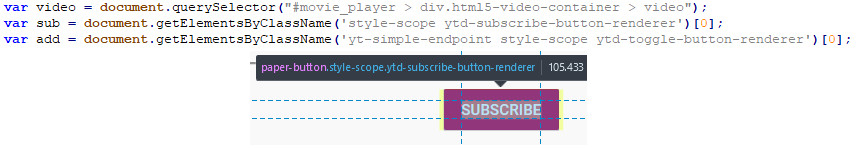 fig22-websites-hosting-cracks-spread-malware-adware