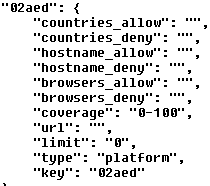 fig25-websites-hosting-cracks-spread-malware-adware