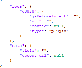 fig29-websites-hosting-cracks-spread-malware-adware