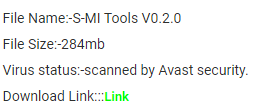 fig3-websites-hosting-cracks-spread-malware-adware