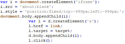 fig31-websites-hosting-cracks-spread-malware-adware