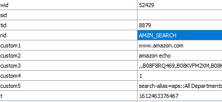 fig37-websites-hosting-cracks-spread-malware-adware