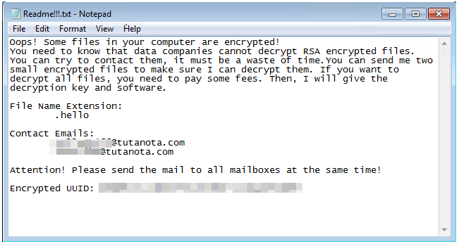 figure1-hello-ransomware-uses-updated-china-chopper-web-shell-sharepoint-vulnerability