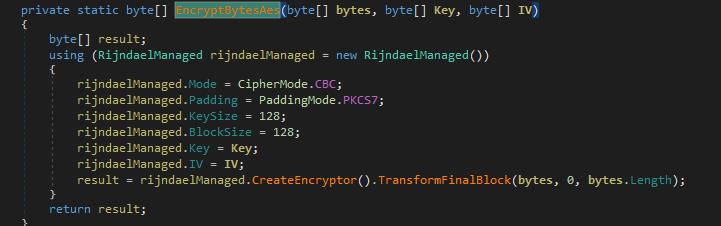 figure10-hello-ransomware-uses-updated-china-chopper-web-shell-sharepoint-vulnerability