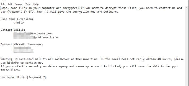 figure2-hello-ransomware-uses-updated-china-chopper-web-shell-sharepoint-vulnerability