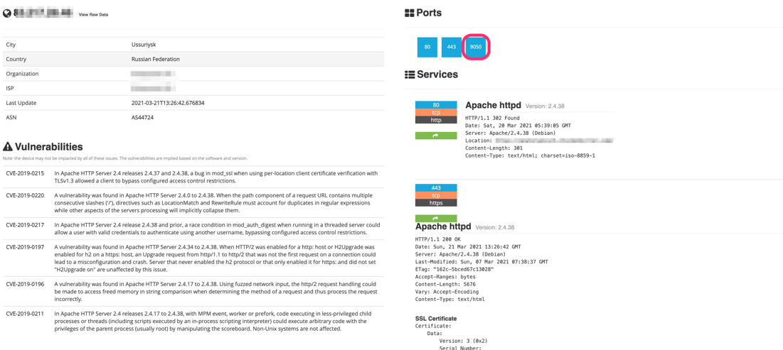 figure4-tor-based-botnet-malware-targets-linux-systems-abuses-cloud-management-tools