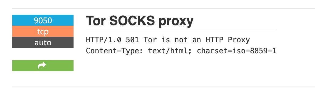 figure5-tor-based-botnet-malware-targets-linux-systems-abuses-cloud-management-tools