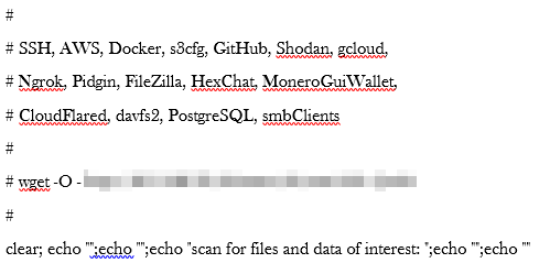 fig2_teamtnt-extended-credential-harvester-targets-cloud-other-services