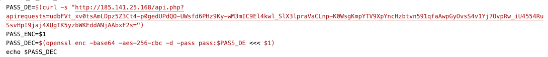 Figure 23. supermicro_cr_third key configuration