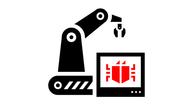 ICS-endpoints-research-logo