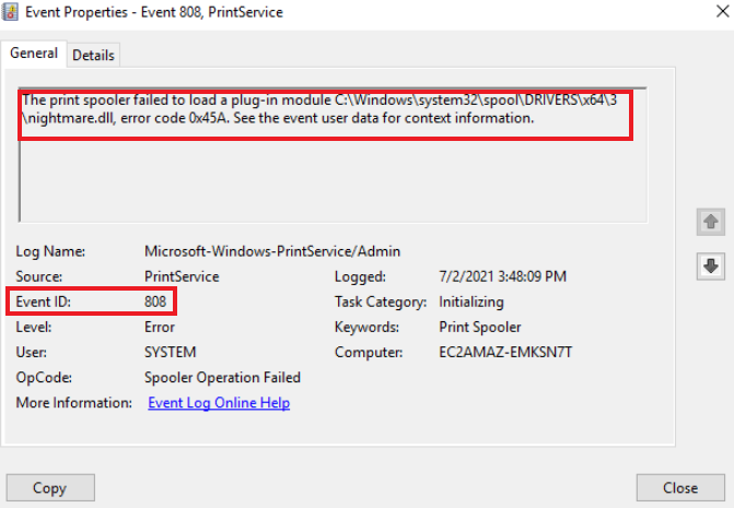 figure11-detecting-printnightmare-exploit-attempts-with-trend-micro-vision-one-and-cloud-one