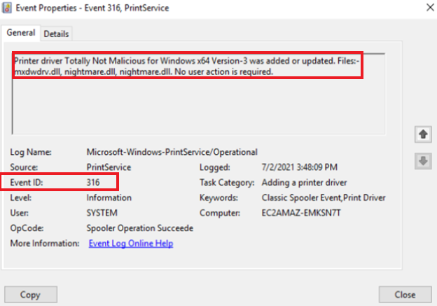 figure12-detecting-printnightmare-exploit-attempts-with-trend-micro-vision-one-and-cloud-one