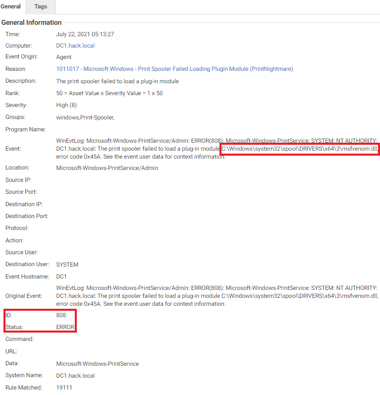 figure13-detecting-printnightmare-exploit-attempts-with-trend-micro-vision-one-and-cloud-one