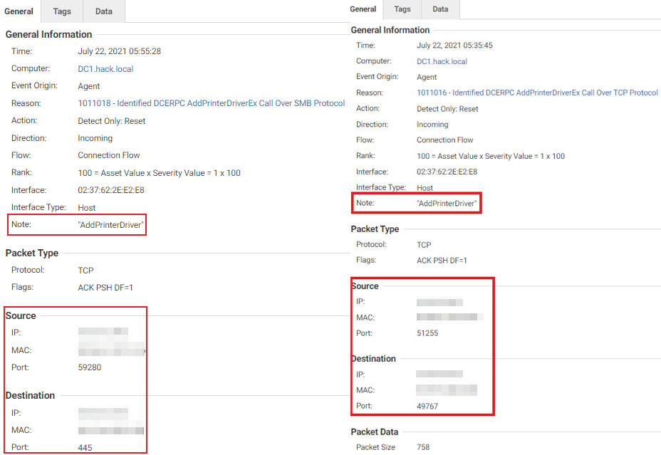 figure14-detecting-printnightmare-exploit-attempts-with-trend-micro-vision-one-and-cloud-one