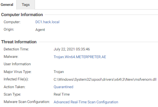 figure15-detecting-printnightmare-exploit-attempts-with-trend-micro-vision-one-and-cloud-one