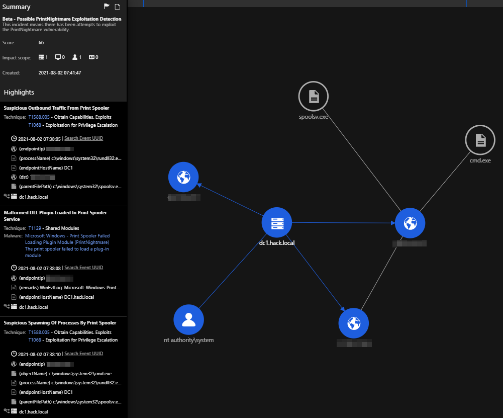 figure16-detecting-printnightmare-exploit-attempts-with-trend-micro-vision-one-and-cloud-one