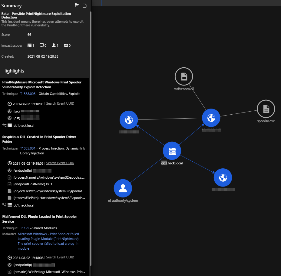 figure17-detecting-printnightmare-exploit-attempts-with-trend-micro-vision-one-and-cloud-one