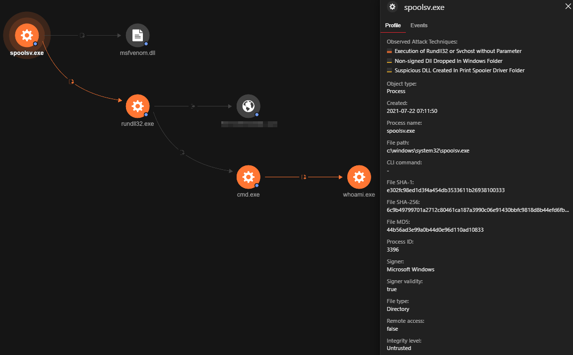 figure18-detecting-printnightmare-exploit-attempts-with-trend-micro-vision-one-and-cloud-one