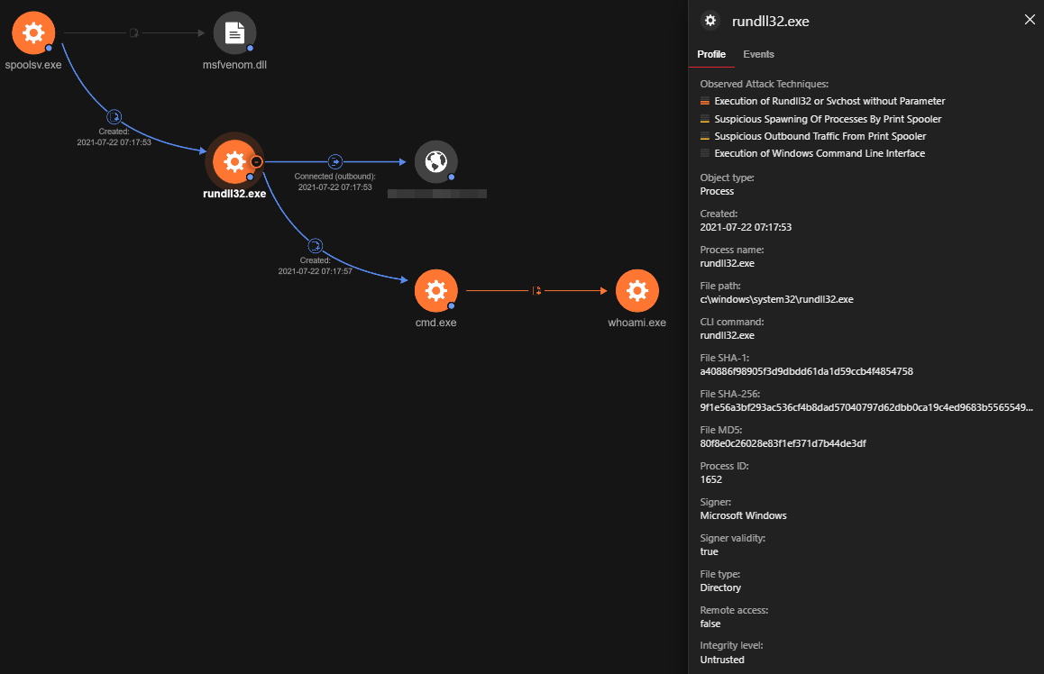 figure19-detecting-printnightmare-exploit-attempts-with-trend-micro-vision-one-and-cloud-one