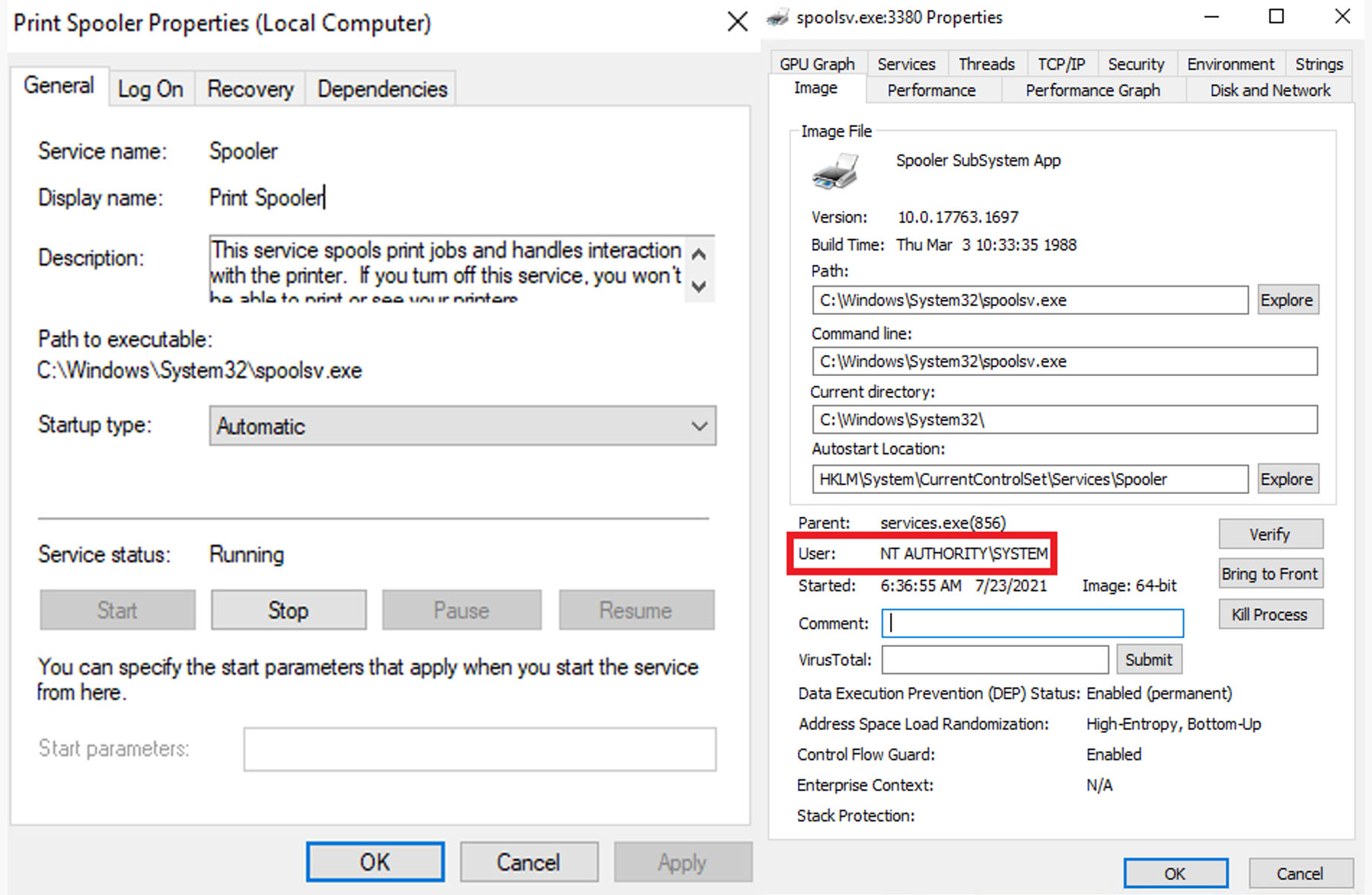 figure2-detecting-printnightmare-exploit-attempts-with-trend-micro-vision-one-and-cloud-one