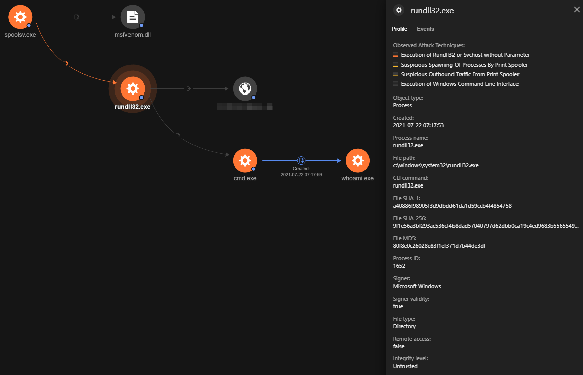 figure20-detecting-printnightmare-exploit-attempts-with-trend-micro-vision-one-and-cloud-one