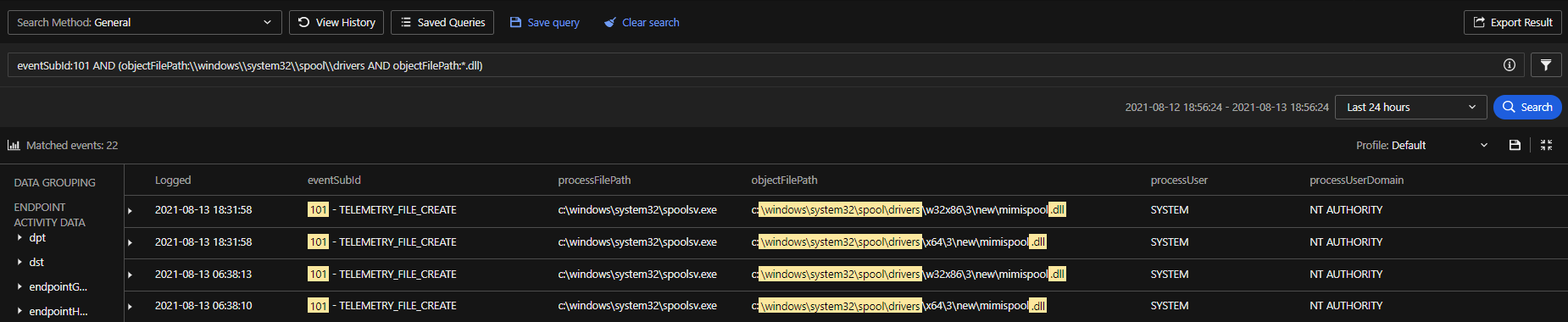 figure21-detecting-printnightmare-exploit-attempts-with-trend-micro-vision-one-and-cloud-one