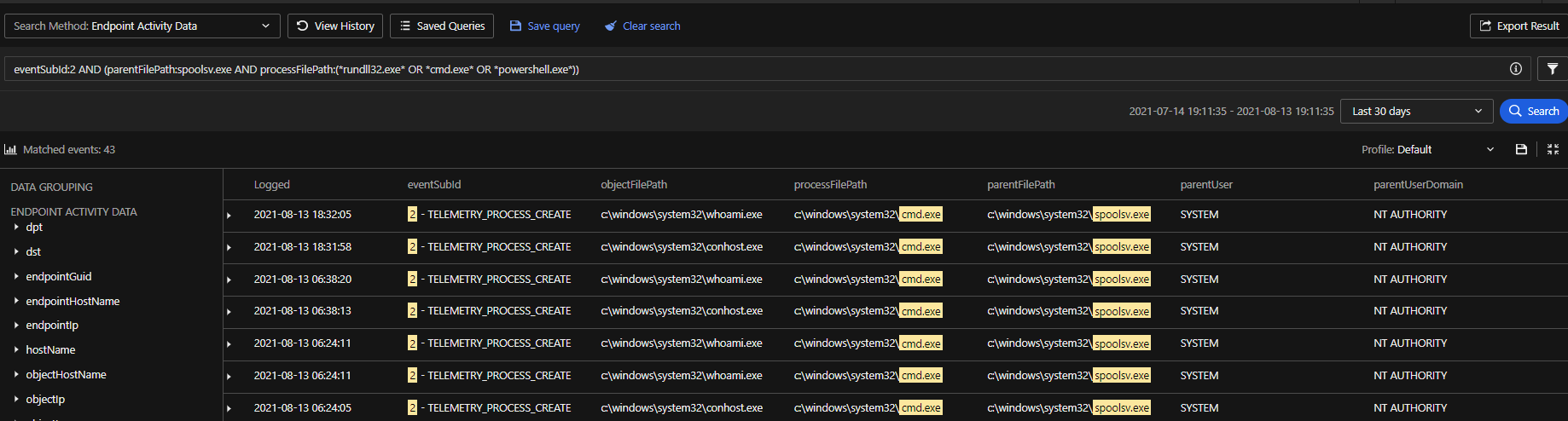 figure22-detecting-printnightmare-exploit-attempts-with-trend-micro-vision-one-and-cloud-one