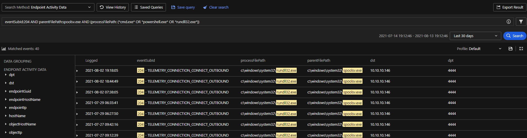 figure23-detecting-printnightmare-exploit-attempts-with-trend-micro-vision-one-and-cloud-one