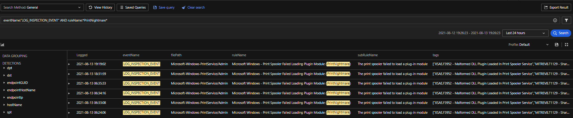 figure25updated-detecting-printnightmare-exploit-attempts-with-trend-micro-vision-one-and-cloud-one