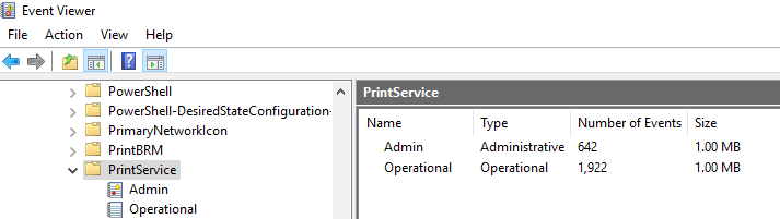 figure4-detecting-printnightmare-exploit-attempts-with-trend-micro-vision-one-and-cloud-one