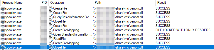 figure5-detecting-printnightmare-exploit-attempts-with-trend-micro-vision-one-and-cloud-one