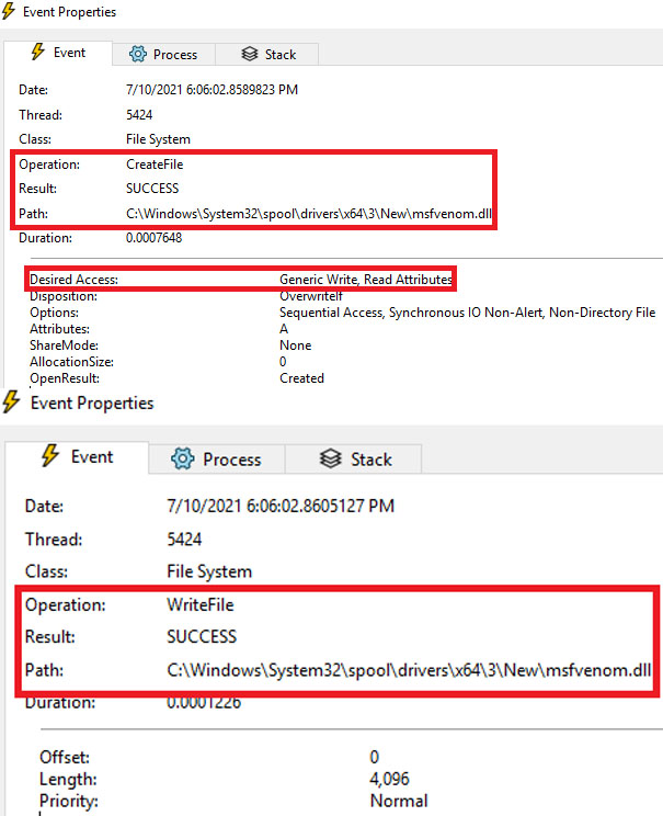 figure6-detecting-printnightmare-exploit-attempts-with-trend-micro-vision-one-and-cloud-one