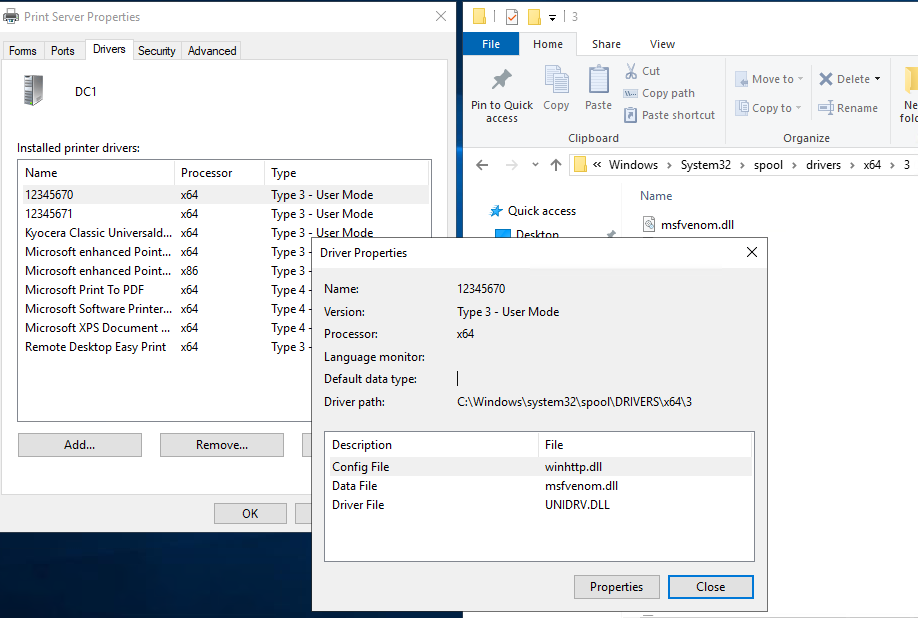 figure7-detecting-printnightmare-exploit-attempts-with-trend-micro-vision-one-and-cloud-one