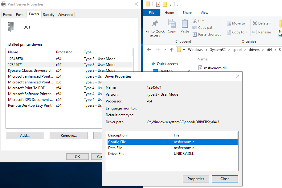 figure8-detecting-printnightmare-exploit-attempts-with-trend-micro-vision-one-and-cloud-one