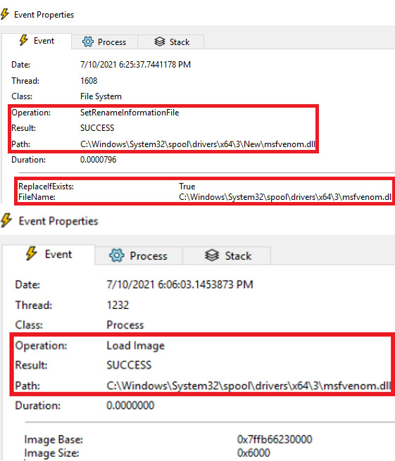 figure9-detecting-printnightmare-exploit-attempts-with-trend-micro-vision-one-and-cloud-one