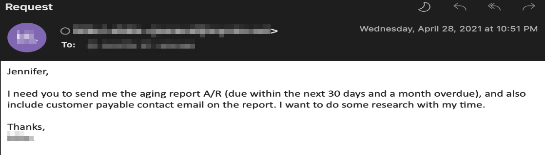 figure10-analyzing-email-types-for-BEC