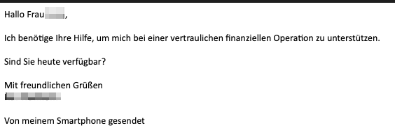 figure3-analyzing-email-types-for-BEC