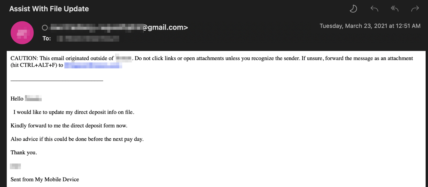 figure5-analysing-email-types-for-BEC