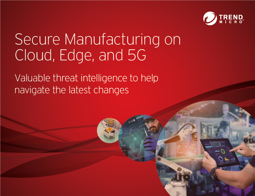 secure-manufacturing-on-cloud-edge-and-5g