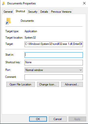 figure6-bazarloader-adds-compromised-installers-ISO-to-arrival-and-delivery-vectors